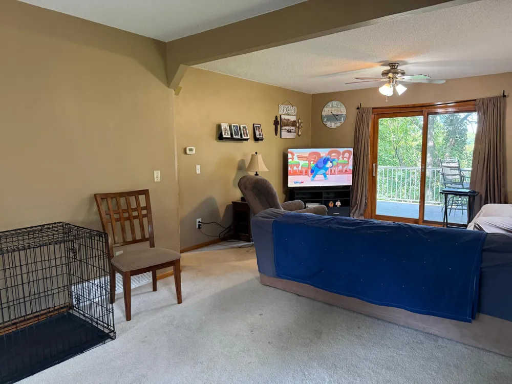 521 Oak Lane Redwood Falls, MN 56283