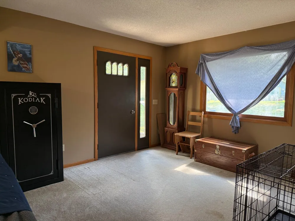 521 Oak Lane Redwood Falls, MN 56283