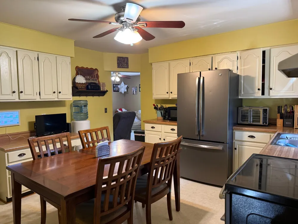 521 Oak Lane Redwood Falls, MN 56283