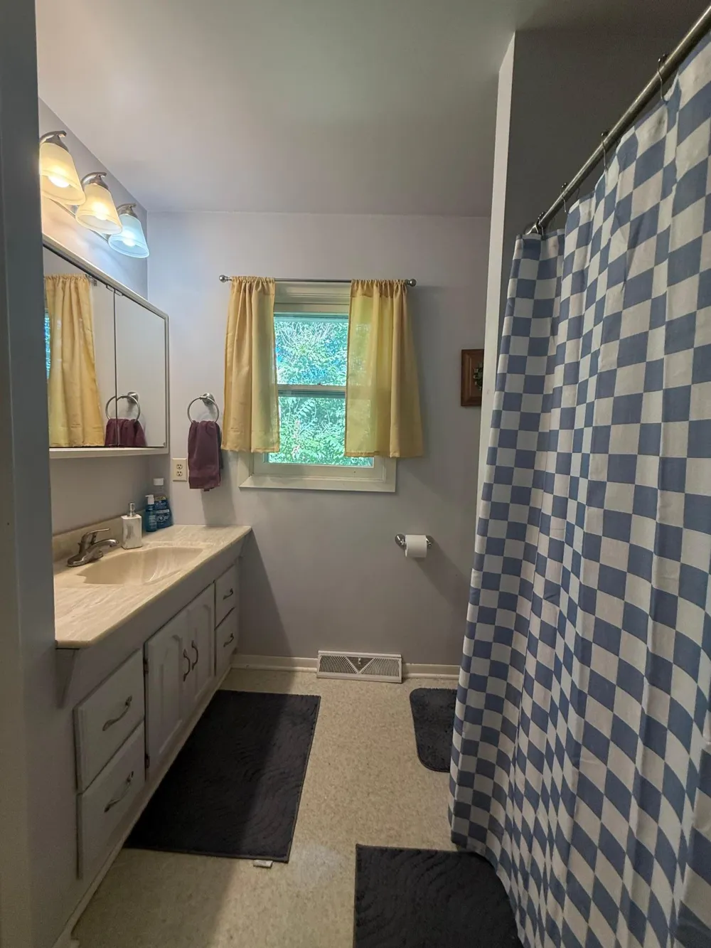521 Oak Lane Redwood Falls, MN 56283