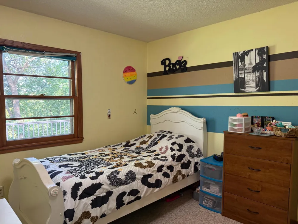 521 Oak Lane Redwood Falls, MN 56283