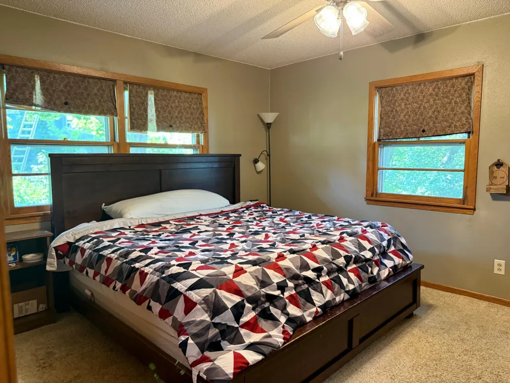 521 Oak Lane Redwood Falls, MN 56283