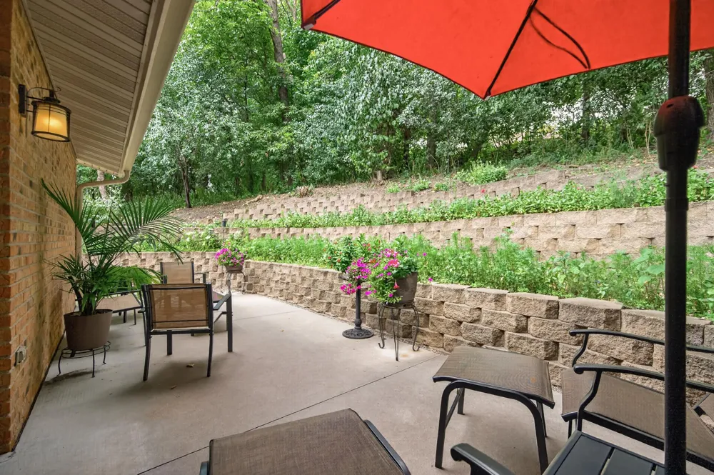 4501 Redwood Circle Minnetonka, MN 55345