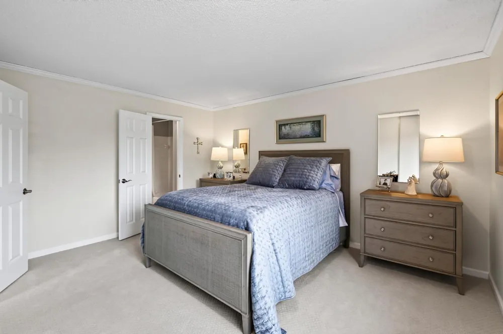 4501 Redwood Circle Minnetonka, MN 55345