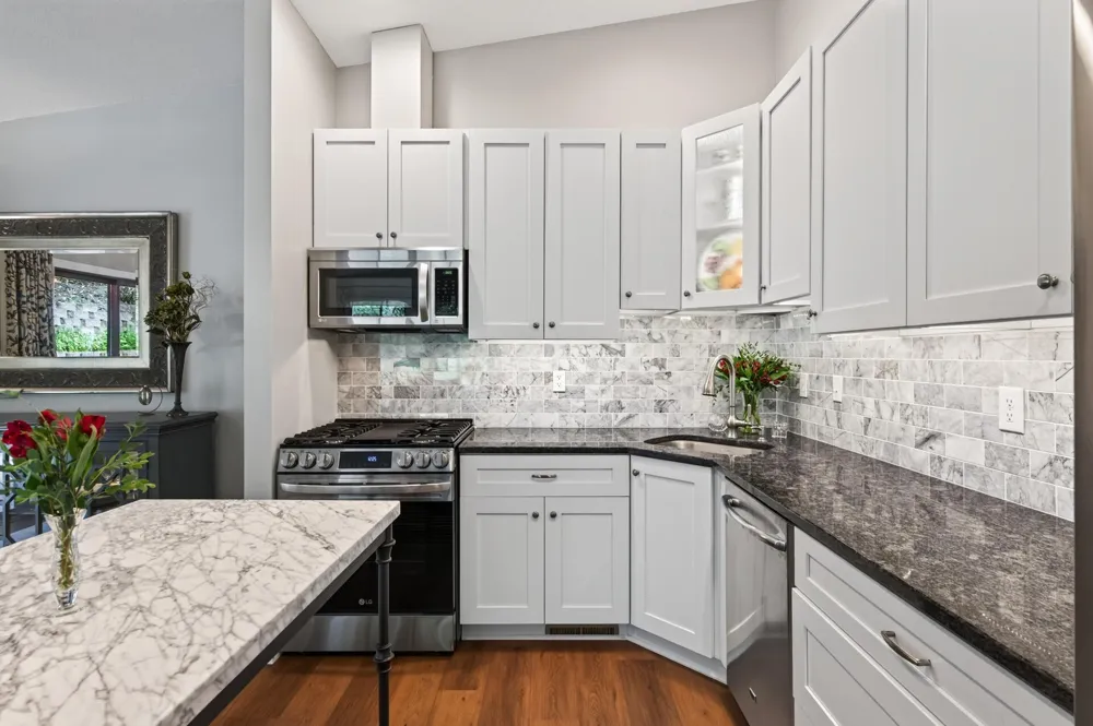 4501 Redwood Circle Minnetonka, MN 55345