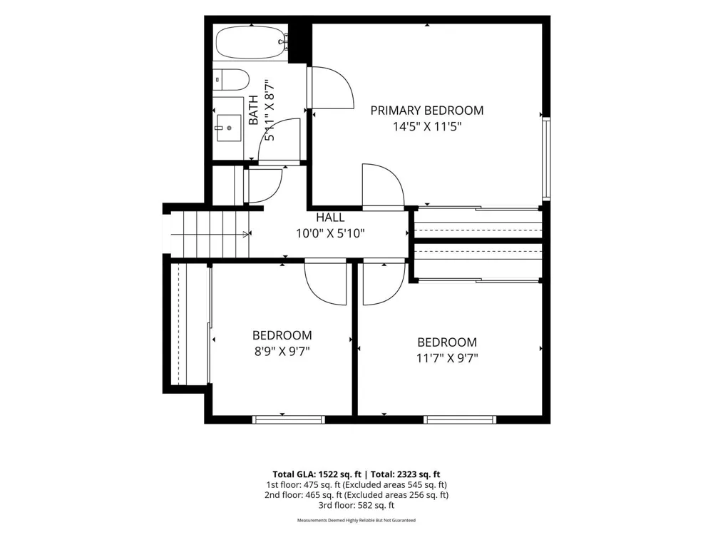 4501 Redwood Circle Minnetonka, MN 55345