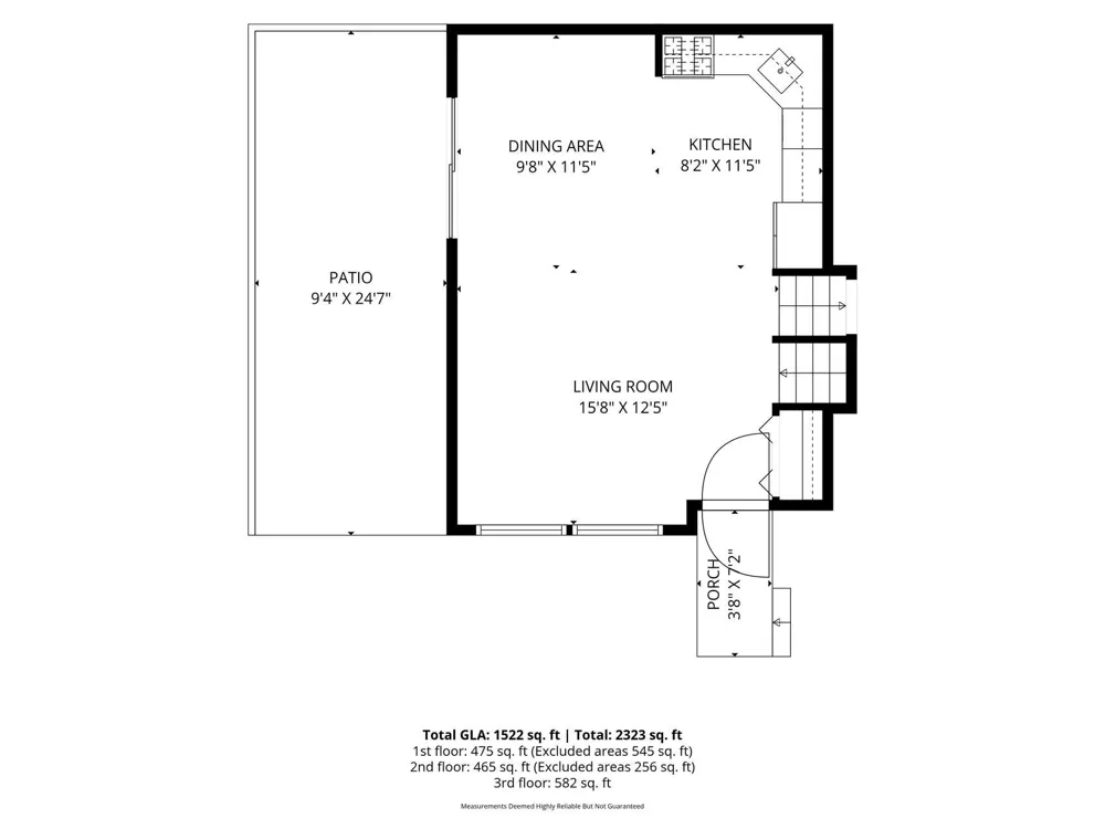 4501 Redwood Circle Minnetonka, MN 55345