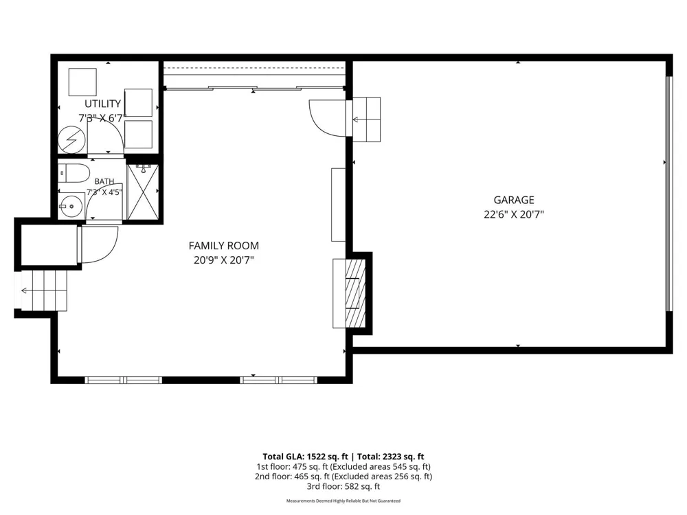 4501 Redwood Circle Minnetonka, MN 55345