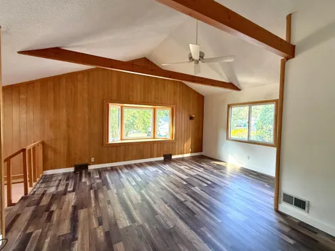 2762 Mcnair Drive