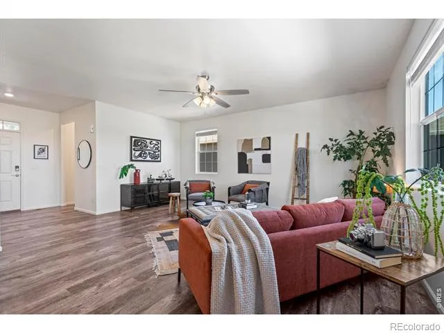 10080 Cedar Street Firestone, CO 80504