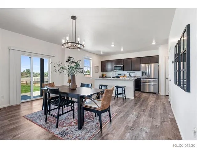 10080 Cedar Street Firestone, CO 80504