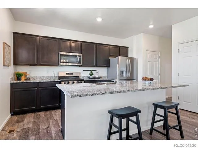 10080 Cedar Street Firestone, CO 80504