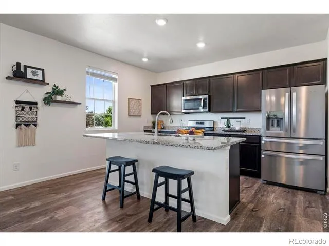 10080 Cedar Street Firestone, CO 80504