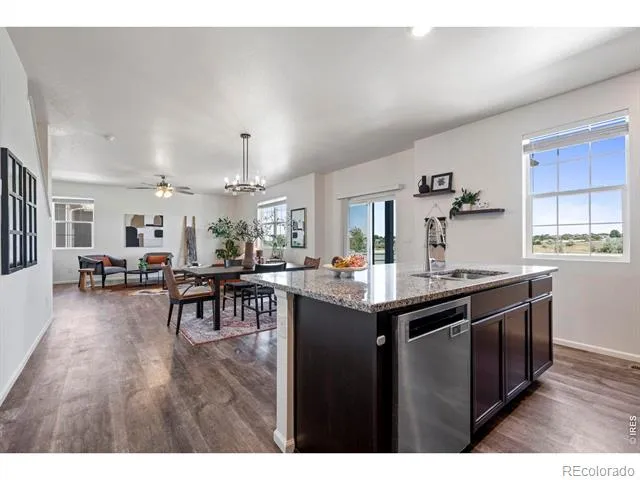 10080 Cedar Street Firestone, CO 80504