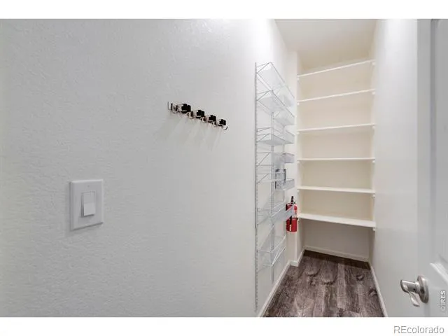 10080 Cedar Street Firestone, CO 80504