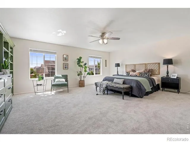 10080 Cedar Street Firestone, CO 80504