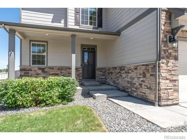 10080 Cedar Street Firestone, CO 80504