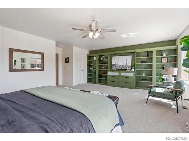 10080 Cedar Street Firestone, CO 80504