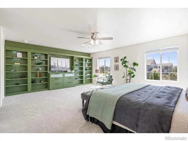 10080 Cedar Street Firestone, CO 80504