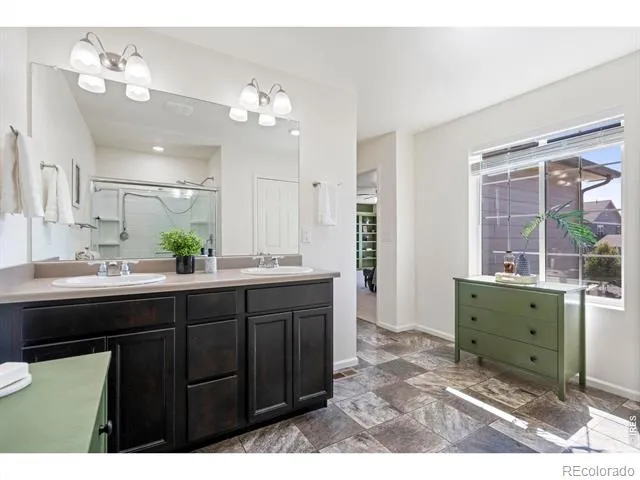10080 Cedar Street Firestone, CO 80504