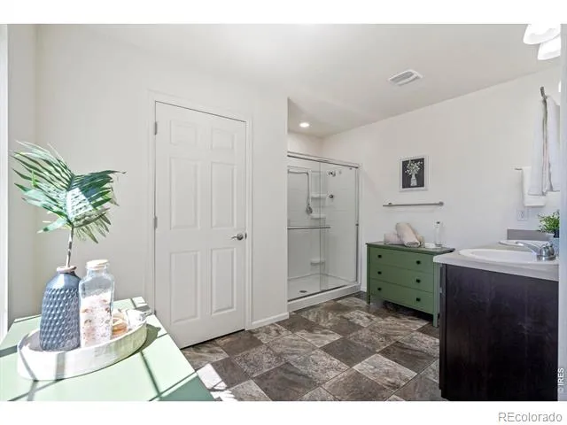 10080 Cedar Street Firestone, CO 80504