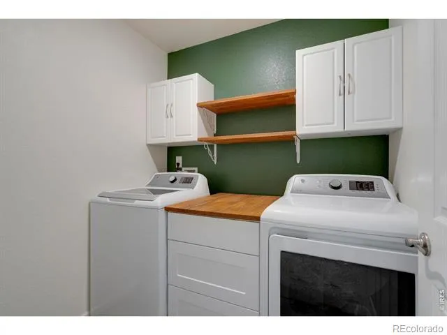 10080 Cedar Street Firestone, CO 80504