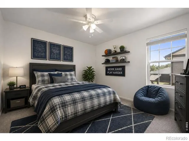 10080 Cedar Street Firestone, CO 80504