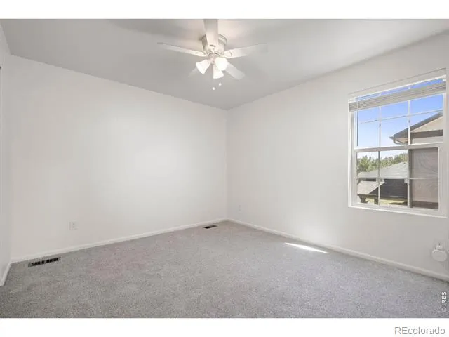 10080 Cedar Street Firestone, CO 80504