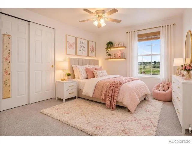 10080 Cedar Street Firestone, CO 80504
