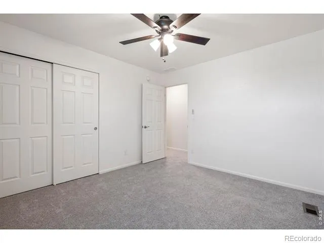 10080 Cedar Street Firestone, CO 80504