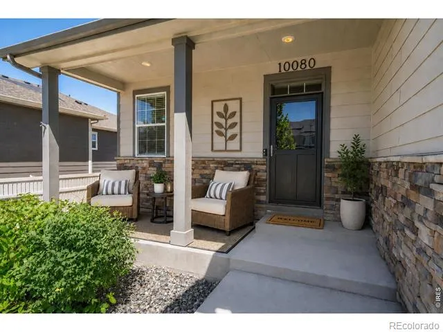 10080 Cedar Street Firestone, CO 80504