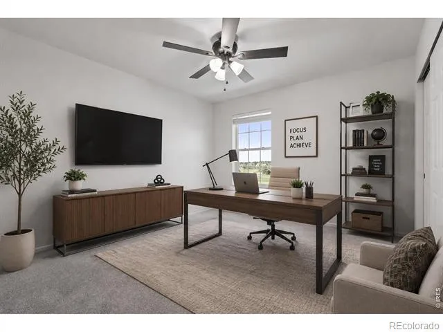 10080 Cedar Street Firestone, CO 80504