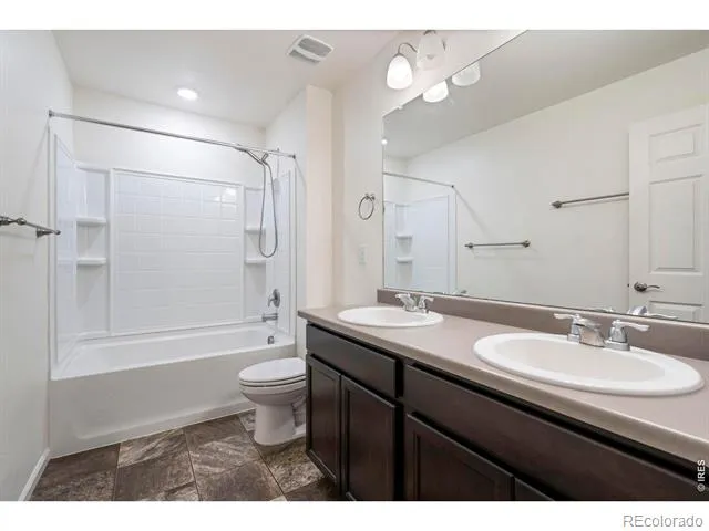 10080 Cedar Street Firestone, CO 80504