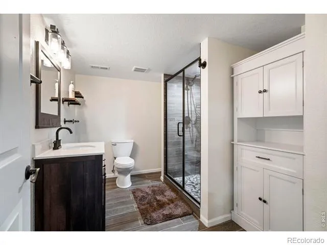 10080 Cedar Street Firestone, CO 80504