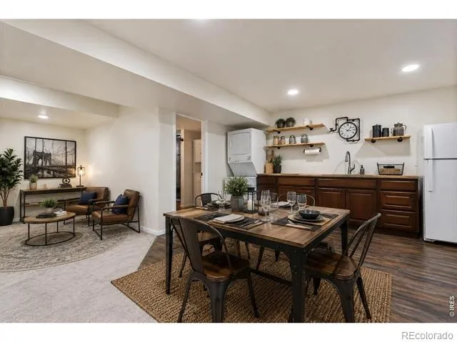 10080 Cedar Street Firestone, CO 80504