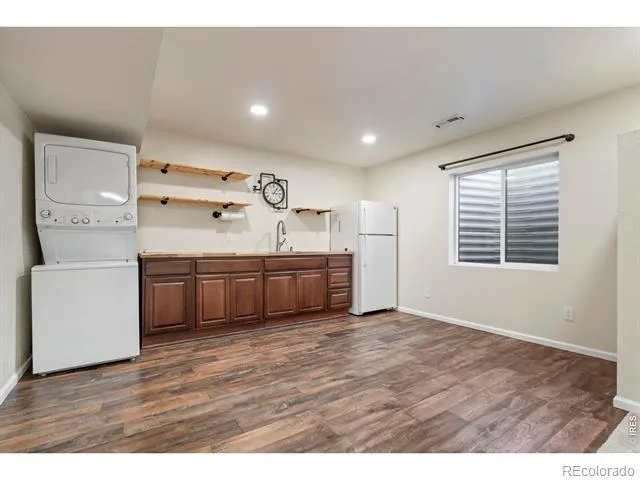 10080 Cedar Street Firestone, CO 80504