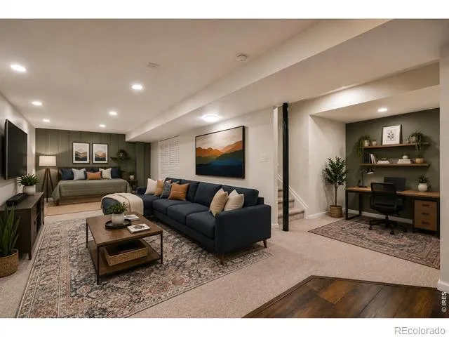 10080 Cedar Street Firestone, CO 80504