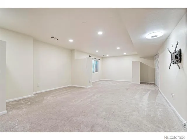 10080 Cedar Street Firestone, CO 80504