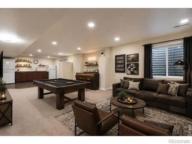 10080 Cedar Street Firestone, CO 80504