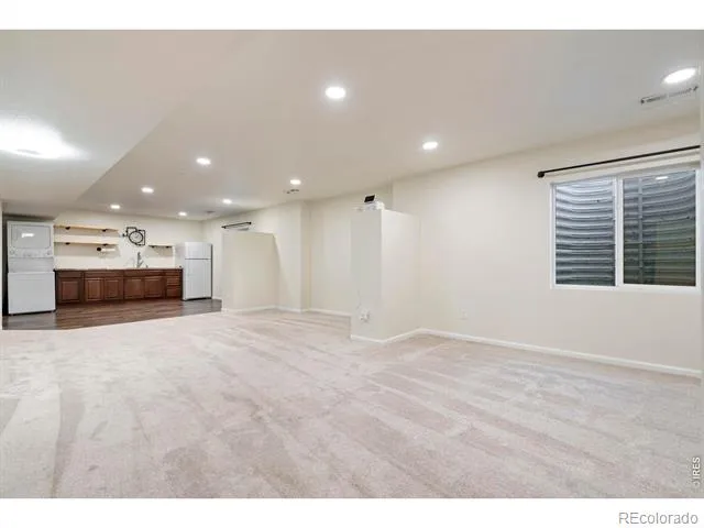 10080 Cedar Street Firestone, CO 80504
