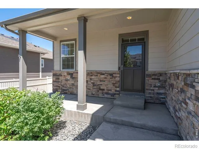 10080 Cedar Street Firestone, CO 80504