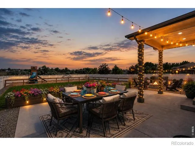 10080 Cedar Street Firestone, CO 80504