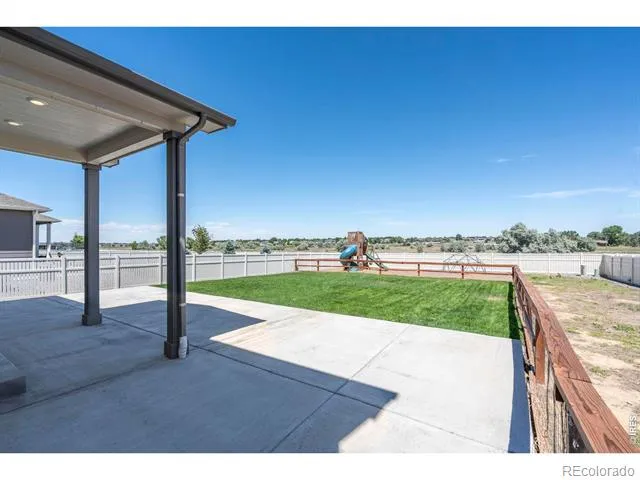 10080 Cedar Street Firestone, CO 80504
