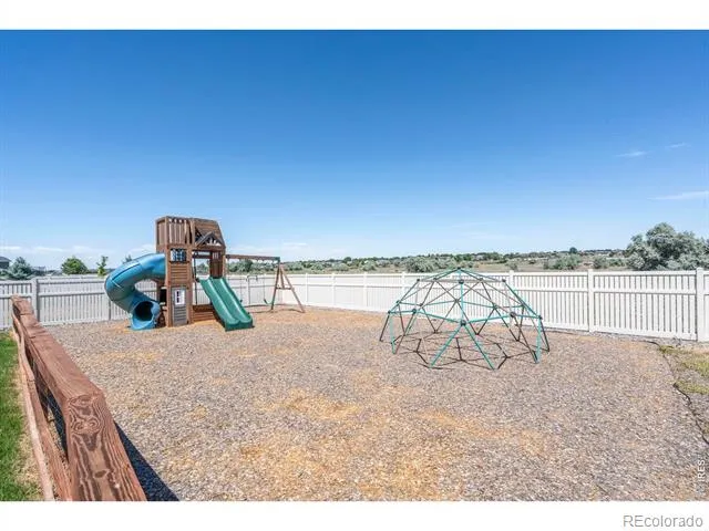 10080 Cedar Street Firestone, CO 80504