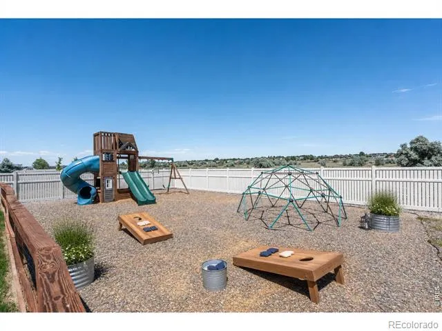 10080 Cedar Street Firestone, CO 80504