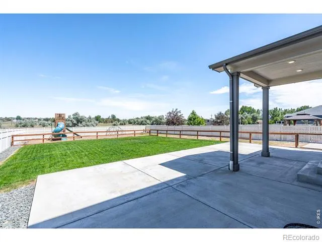 10080 Cedar Street Firestone, CO 80504