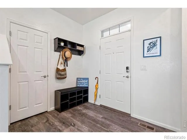 10080 Cedar Street Firestone, CO 80504