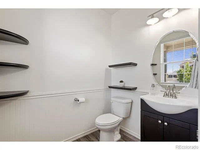 10080 Cedar Street Firestone, CO 80504