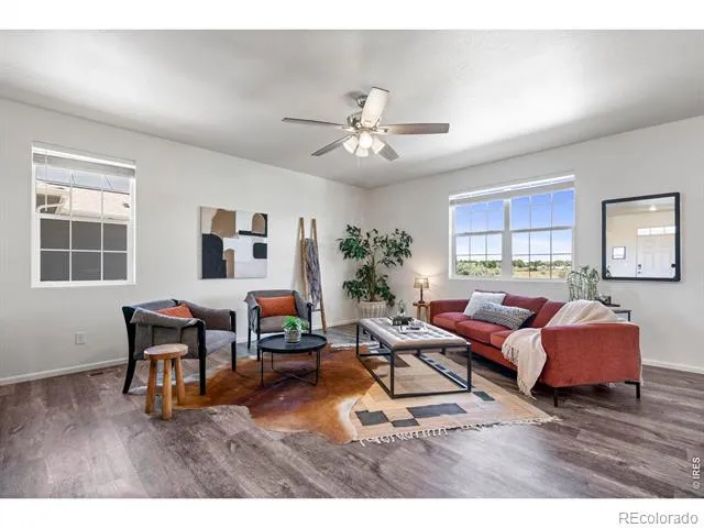 10080 Cedar Street Firestone, CO 80504