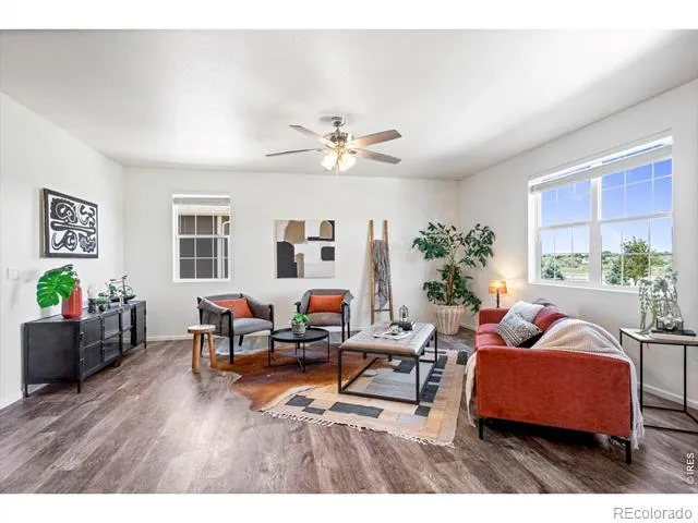 10080 Cedar Street Firestone, CO 80504